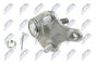 Нижній/верхній кульовий шарнір Toyota Corolla 06-, Auris 07-, Previa 06-, Rav-4 05.11-, Verso 09-, фото 2 - інтерент-магазин Auto-Mechanic