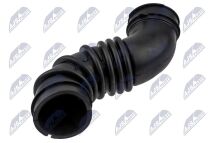 Впускний шланг, повітряний фільтр Toyota Corolla 1.6 (Pb) 01-07