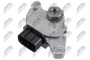 Датчик, нейтральне положення (АКПП) Toyota Corolla 1.6 1999-,Avensis 2.0 2000-,Avensis 2.0 2003-,Avensis Verso 2.0 2001-