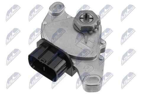 Датчик, нейтральне положення (АКПП) Toyota Corolla 1.6 1999-,Avensis 2.0 2000-,Avensis 2.0 2003-,Avensis Verso 2.0 2001- Датчик, нейтральне положення (АКПП) Toyota Corolla 1.6 1999-,Avensis 2.0 2000-,Avensis 2.0 2003-,Avensis Verso 2.0 2001-