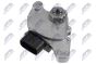 Датчик, нейтральне положення (АКПП) Toyota Corolla 1.6 2002-2007,Avensis 2.0,2.4 2003-,Avensis 2.0 2008-,Avensis Verso 2.0 2001-,Lexus Rx300, фото 1 - інтерент-магазин Auto-Mechanic