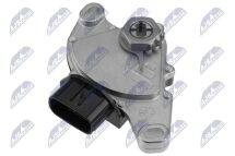 Датчик, нейтральне положення (АКПП) Toyota Corolla 1.6 2002-2007,Avensis 2.0,2.4 2003-,Avensis 2.0 2008-,Avensis Verso 2.0 2001-,Lexus Rx300 Датчик, нейтральне положення (АКПП) Toyota Corolla 1.6 2002-2007,Avensis 2.0,2.4 2003-,Avensis 2.0 2008-,Avensis Verso 2.0 2001-,Lexus Rx300