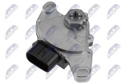 Датчик, нейтральное положение (автомат. коробка передач) Toyota Corolla 1.6 2002-2007,Avensis 2.0,2.4 2003-,Avensis 2.0 2008-,Avensis Verso 2.0 2001-,Lexus Rx300