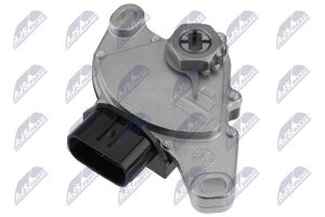 Датчик, нейтральное положение (автомат. коробка передач) Toyota Corolla 1.6 2002-2007,Avensis 2.0,2.4 2003-,Avensis 2.0 2008-,Avensis Verso 2.0 2001-,Lexus Rx300