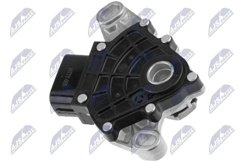Датчик, нейтральне положення (АКПП) Toyota Corolla 1.6 1999-,Avensis 2.0 2000-,Avensis 2.0 2003-,Avensis Verso 2.0 2001- Датчик, нейтральне положення (АКПП) Toyota Corolla 1.6 1999-,Avensis 2.0 2000-,Avensis 2.0 2003-,Avensis Verso 2.0 2001-