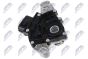 Датчик, нейтральне положення (АКПП) Toyota Corolla 1.6 2002-2007,Avensis 2.0,2.4 2003-,Avensis 2.0 2008-,Avensis Verso 2.0 2001-,Lexus Rx300, фото 2 - інтерент-магазин Auto-Mechanic