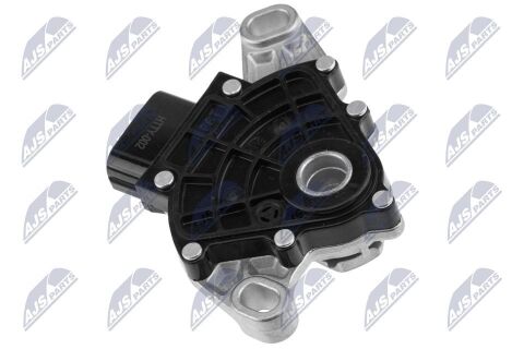 Датчик, нейтральне положення (АКПП) Toyota Corolla 1.6 2002-2007,Avensis 2.0,2.4 2003-,Avensis 2.0 2008-,Avensis Verso 2.0 2001-,Lexus Rx300 Датчик, нейтральне положення (АКПП) Toyota Corolla 1.6 2002-2007,Avensis 2.0,2.4 2003-,Avensis 2.0 2008-,Avensis Verso 2.0 2001-,Lexus Rx300