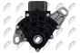Датчик, нейтральне положення (АКПП) Toyota Corolla 1.6 2002-2007,Avensis 2.0,2.4 2003-,Avensis 2.0 2008-,Avensis Verso 2.0 2001-,Lexus Rx300, фото 3 - інтерент-магазин Auto-Mechanic