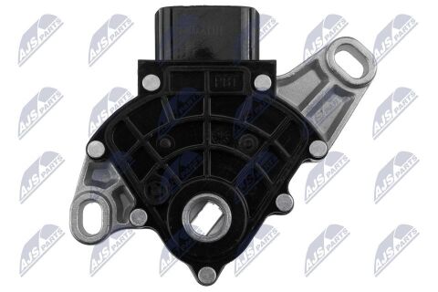 Датчик, нейтральне положення (АКПП) Toyota Corolla 1.6 2002-2007,Avensis 2.0,2.4 2003-,Avensis 2.0 2008-,Avensis Verso 2.0 2001-,Lexus Rx300 Датчик, нейтральне положення (АКПП) Toyota Corolla 1.6 2002-2007,Avensis 2.0,2.4 2003-,Avensis 2.0 2008-,Avensis Verso 2.0 2001-,Lexus Rx300