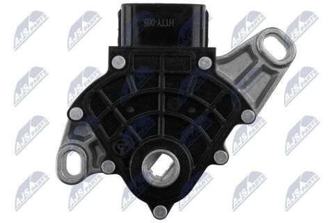 Датчик, нейтральне положення (АКПП) Toyota Corolla 1.6 1999-,Avensis 2.0 2000-,Avensis 2.0 2003-,Avensis Verso 2.0 2001- Датчик, нейтральне положення (АКПП) Toyota Corolla 1.6 1999-,Avensis 2.0 2000-,Avensis 2.0 2003-,Avensis Verso 2.0 2001-