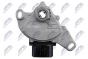Датчик, нейтральне положення (АКПП) Toyota Corolla 1.6 2002-2007,Avensis 2.0,2.4 2003-,Avensis 2.0 2008-,Avensis Verso 2.0 2001-,Lexus Rx300, фото 4 - інтерент-магазин Auto-Mechanic