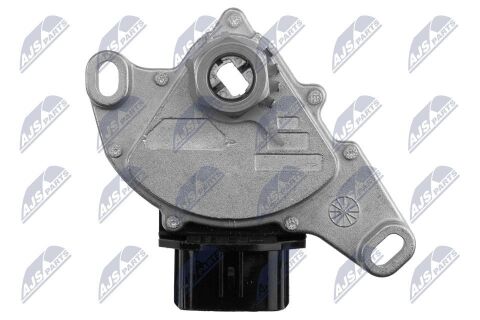 Датчик, нейтральне положення (АКПП) Toyota Corolla 1.6 2002-2007,Avensis 2.0,2.4 2003-,Avensis 2.0 2008-,Avensis Verso 2.0 2001-,Lexus Rx300 Датчик, нейтральне положення (АКПП) Toyota Corolla 1.6 2002-2007,Avensis 2.0,2.4 2003-,Avensis 2.0 2008-,Avensis Verso 2.0 2001-,Lexus Rx300