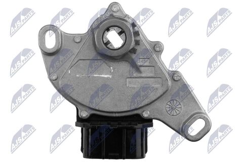 Датчик, нейтральне положення (АКПП) Toyota Corolla 1.6 1999-,Avensis 2.0 2000-,Avensis 2.0 2003-,Avensis Verso 2.0 2001- Датчик, нейтральне положення (АКПП) Toyota Corolla 1.6 1999-,Avensis 2.0 2000-,Avensis 2.0 2003-,Avensis Verso 2.0 2001-