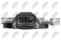 Датчик, нейтральне положення (АКПП) Toyota Corolla 1.6 2002-2007,Avensis 2.0,2.4 2003-,Avensis 2.0 2008-,Avensis Verso 2.0 2001-,Lexus Rx300, фото 5 - інтерент-магазин Auto-Mechanic
