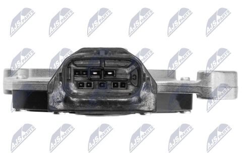 Датчик, нейтральне положення (АКПП) Toyota Corolla 1.6 2002-2007,Avensis 2.0,2.4 2003-,Avensis 2.0 2008-,Avensis Verso 2.0 2001-,Lexus Rx300 Датчик, нейтральне положення (АКПП) Toyota Corolla 1.6 2002-2007,Avensis 2.0,2.4 2003-,Avensis 2.0 2008-,Avensis Verso 2.0 2001-,Lexus Rx300