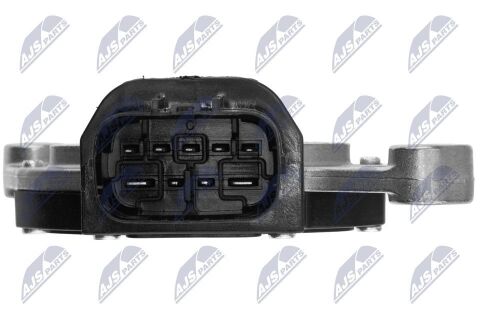 Датчик, нейтральне положення (АКПП) Toyota Corolla 1.6 1999-,Avensis 2.0 2000-,Avensis 2.0 2003-,Avensis Verso 2.0 2001- Датчик, нейтральне положення (АКПП) Toyota Corolla 1.6 1999-,Avensis 2.0 2000-,Avensis 2.0 2003-,Avensis Verso 2.0 2001-