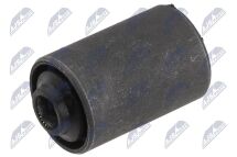 Втулка підшипника, листова ресора Toyota Corolla 79-92