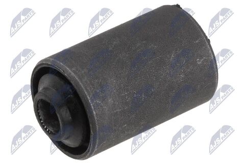 Втулка підшипника, листова ресора Toyota Corolla 79-92