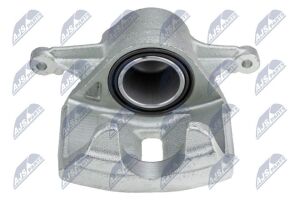 Тормозной суппорт Toyota Corolla 87-02, Tercel 94-99