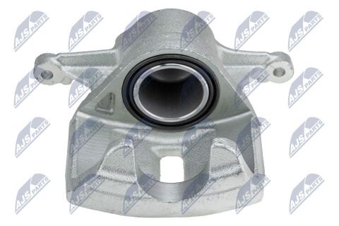 Тормозной суппорт Toyota Corolla 87-02, Tercel 94-99