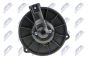 Компресор салону Toyota Corolla 2001-,Corolla Verso 2001-, фото 5 - интернет-магазин Auto-Mechanic