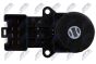 Переключатель зажигания Toyota Corolla 2013-2018,Auris 2012-2018, фото 3 - интернет-магазин Auto-Mechanic
