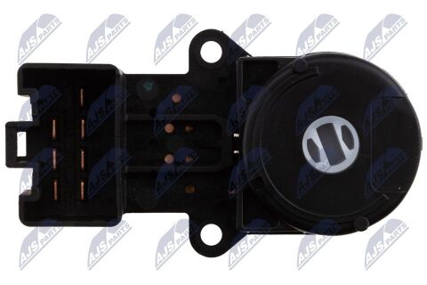 Переключатель зажигания Toyota Corolla 2013-2018,Auris 2012-2018 Переключатель зажигания Toyota Corolla 2013-2018,Auris 2012-2018
