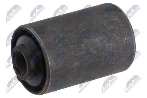 Втулка підшипника, листова ресора Toyota Corolla 79-92