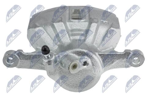 Тормозной суппорт Toyota Corolla 87-02, Tercel 94-99