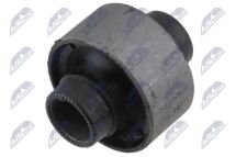 Подвеска, рычаг независимой подвески колеса Toyota Corolla 97- Подвеска, рычаг независимой подвески колеса Toyota Corolla 97-