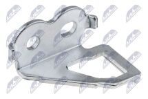 Замок кришки багажника Toyota Corolla Sedan 2006-2013,Camry 2006-2009