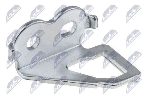 Замок кришки багажника Toyota Corolla Sedan 2006-2013,Camry 2006-2009 Замок кришки багажника Toyota Corolla Sedan 2006-2013,Camry 2006-2009