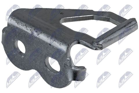 Замок кришки багажника Toyota Corolla Sedan 2006-2013,Camry 2006-2009 Замок кришки багажника Toyota Corolla Sedan 2006-2013,Camry 2006-2009