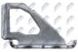 Замок кришки багажника Toyota Corolla Sedan 2006-2013,Camry 2006-2009, фото 3 - интернет-магазин Auto-Mechanic