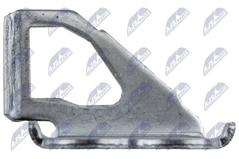 Замок кришки багажника Toyota Corolla Sedan 2006-2013,Camry 2006-2009 Замок кришки багажника Toyota Corolla Sedan 2006-2013,Camry 2006-2009