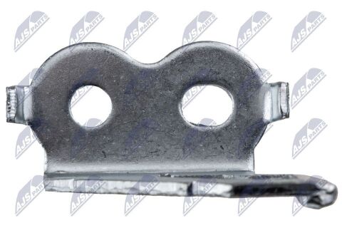 Замок кришки багажника Toyota Corolla Sedan 2006-2013,Camry 2006-2009 Замок кришки багажника Toyota Corolla Sedan 2006-2013,Camry 2006-2009
