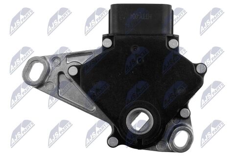 Датчик, нейтральне положення (АКПП) Toyota Corolla Verso 1.8 2001-,Avensis 1.8 2003- Датчик, нейтральне положення (АКПП) Toyota Corolla Verso 1.8 2001-,Avensis 1.8 2003-