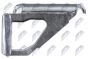 Замок кришки багажника Toyota Corolla Sedan 2006-2013,Camry 2006-2009, фото 5 - интернет-магазин Auto-Mechanic