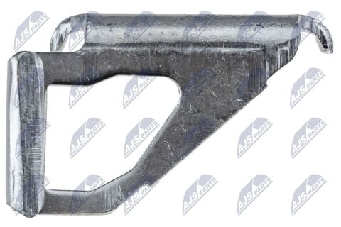 Замок кришки багажника Toyota Corolla Sedan 2006-2013,Camry 2006-2009 Замок кришки багажника Toyota Corolla Sedan 2006-2013,Camry 2006-2009