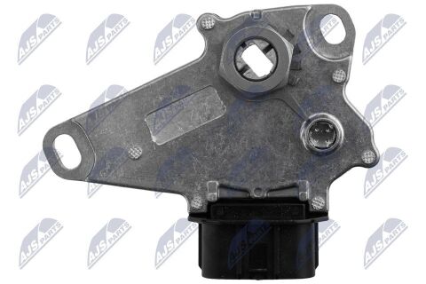 Датчик, нейтральне положення (АКПП) Toyota Corolla Verso 1.8 2001-,Avensis 1.8 2003- Датчик, нейтральне положення (АКПП) Toyota Corolla Verso 1.8 2001-,Avensis 1.8 2003-