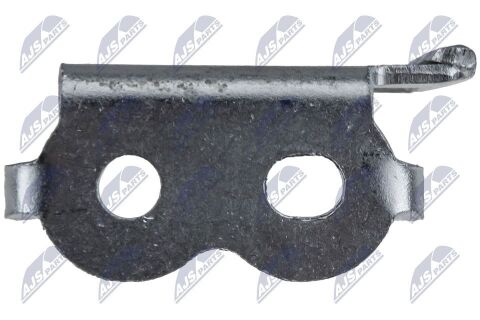 Замок кришки багажника Toyota Corolla Sedan 2006-2013,Camry 2006-2009 Замок кришки багажника Toyota Corolla Sedan 2006-2013,Camry 2006-2009
