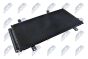 Конденсатор, кондиционер Toyota Es V (Xv40) (06-) 240, Avalon Iii (#X30) (05-) 3.5 I V6 24V, Camry (Xv4#) (07-) 2.4 I (W, фото 1 - интернет-магазин Auto-Mechanic