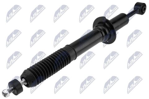 Амортизатор Toyota Fj Cruiser 05-11,Land Cruiser Prado 02-10 Амортизатор Toyota Fj Cruiser 05-11,Land Cruiser Prado 02-10