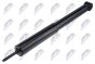Амортизатор Toyota Fj Cruiser 05-11,Land Cruiser Prado 02-10, фото 1 - интернет-магазин Auto-Mechanic