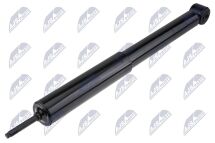 Амортизатор Toyota Fj Cruiser 05-11,Land Cruiser Prado 02-10 Амортизатор Toyota Fj Cruiser 05-11,Land Cruiser Prado 02-10