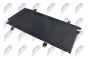 Конденсатор, кондиционер Toyota Es V (Xv40) (06-) 240, Avalon Iii (#X30) (05-) 3.5 I V6 24V, Camry (Xv4#) (07-) 2.4 I (W, фото 2 - интернет-магазин Auto-Mechanic