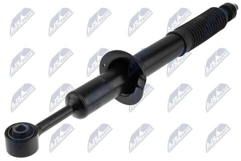 Амортизатор Toyota Fj Cruiser 05-11,Land Cruiser Prado 02-10 Амортизатор Toyota Fj Cruiser 05-11,Land Cruiser Prado 02-10