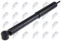 Амортизатор Toyota Fj Cruiser 05-11,Land Cruiser Prado 02-10, фото 2 - интернет-магазин Auto-Mechanic