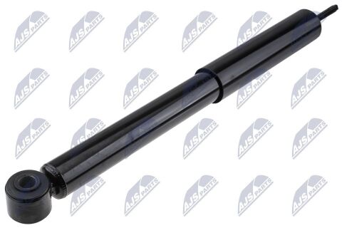 Амортизатор Toyota Fj Cruiser 05-11,Land Cruiser Prado 02-10 Амортизатор Toyota Fj Cruiser 05-11,Land Cruiser Prado 02-10
