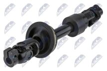 Шарнір, рульова колонка Toyota Highlander 2.4